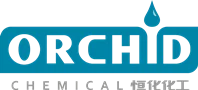 Orquídea  Químico  Suministros  Limitado.