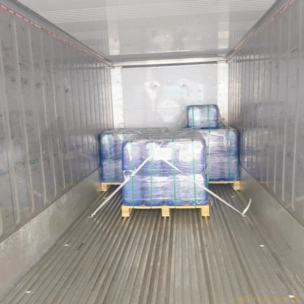 product-600-600 product-600-600