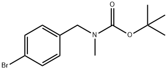 product-330-138 product-330-138