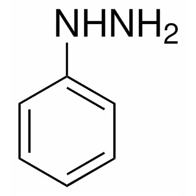 CAS 100-63-0|Fenilhidrazina