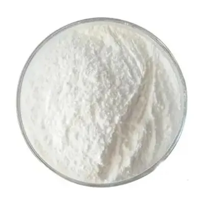 CAS 68890-66-4|Piroctona olamina|1-hidroxi-4-metil-6- (2,4,4-trimetilpentil) piridina-2 (1H) -one, compuesto con 2-aminoetanol (1: 1)
